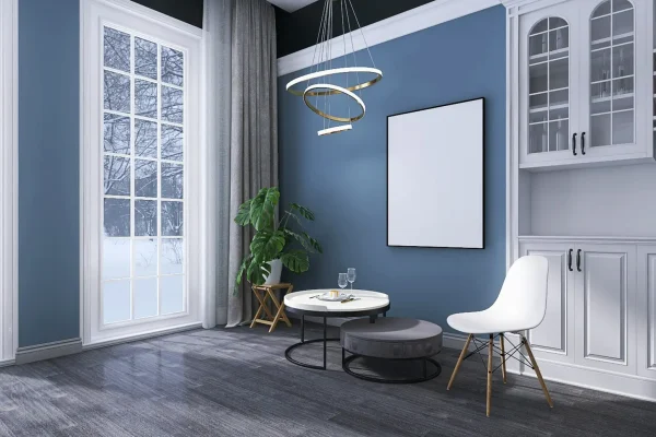 modern-living-room-interior-design-with-photo-frame-mockup-chair-table-windows-bar-cabinet.jpg