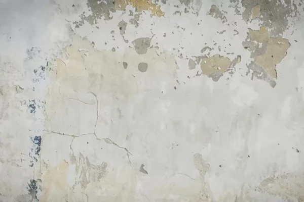 walls-peeling-background_1093939-5133